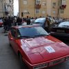 25.03.2012 (25)